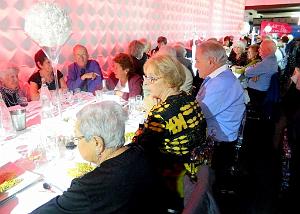 AOBR 2017 11 19  MARSEILLE - 40 EME ANNIVERSAIRE DE L AOBR (56)